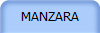 MANZARA
