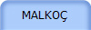 MALKO�