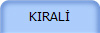 KIRALİ