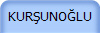 KURŞUNOĞLU