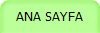 ANA SAYFA