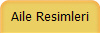 Aile Resimleri