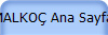 MALKO� Ana Sayfa