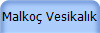 Malko� Vesikal�k