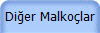 Di�er Malko�lar