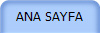 ANA SAYFA