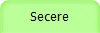 Secere